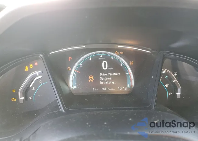 2HGFC2F65LH564964: 47152714