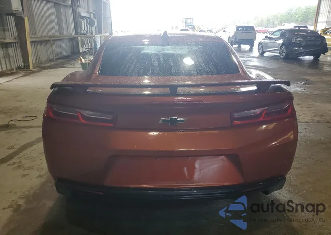 1G1FF1R72H0103052: 45076484