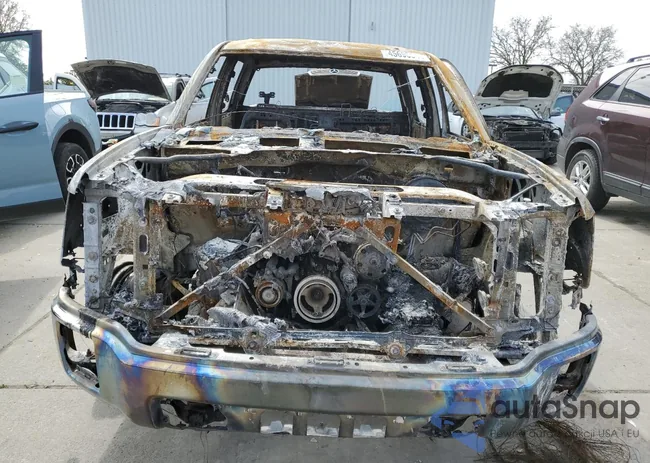 3GTP1UEC3EG101333: 45696644