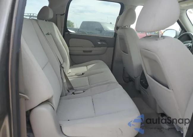 3GNFC16J38G225387: 48646824