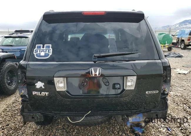 2HKYF18797H503273: 45538634