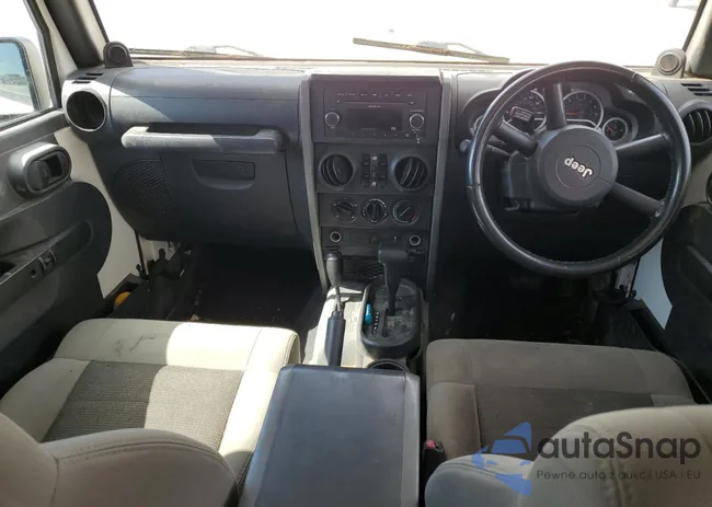 1J4BZ3H16AL178728: 48728114