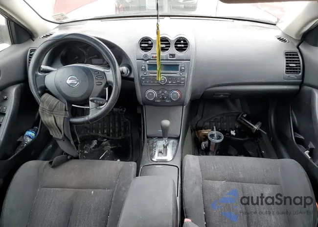 1N4AL2AP3CC187309: 47869464