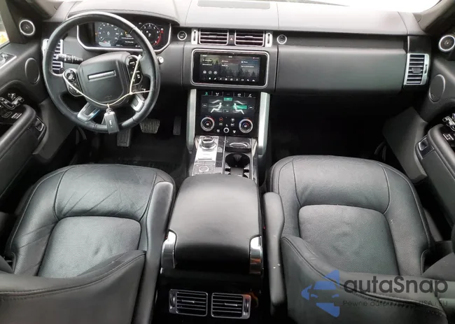 SALGS2RE7KA531611: 46346074