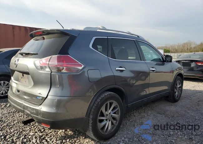 5N1AT2MT7EC862807: 46638224