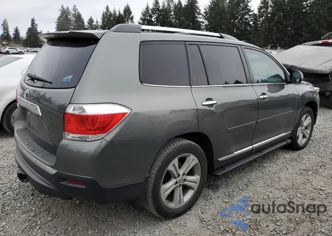 5TDDK3EH5DS177898: 47724554