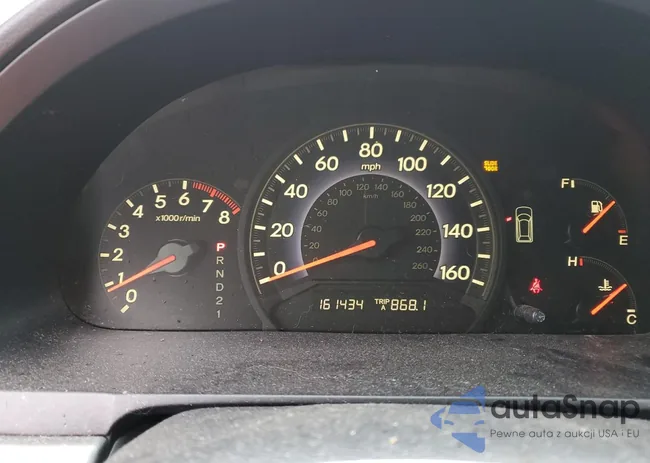 5FNRL38796B104224: 45374854