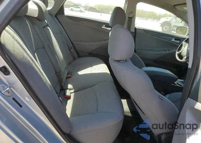 5NPEB4AC3CH392432: 42858074