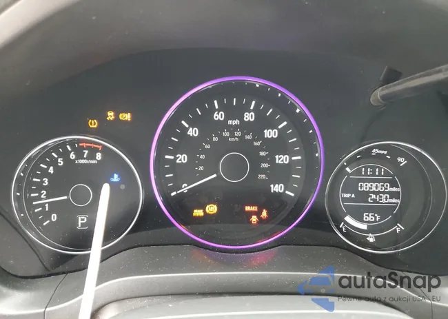 3CZRU5H54GM705703: 47580344