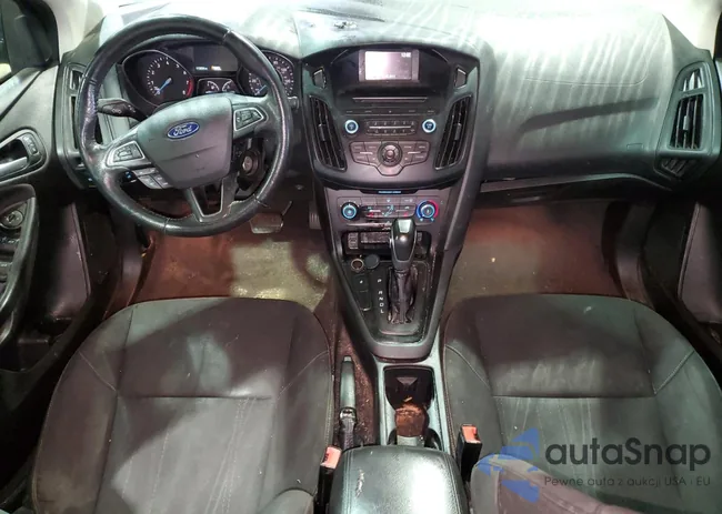 1FADP3F22FL237920: 44326484