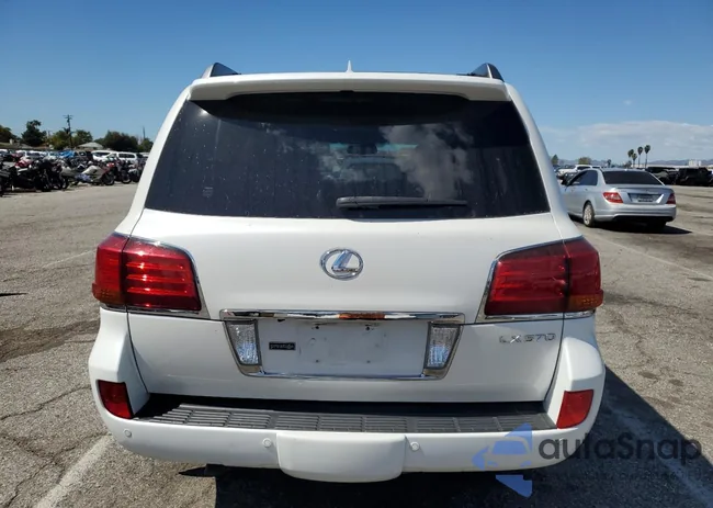 JTJHY7AX9B4079564: 45177504