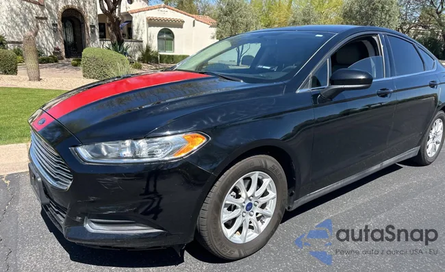 3FA6P0G79GR385762: 49236014