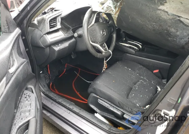 19XFC2F65LE216558: 48948414