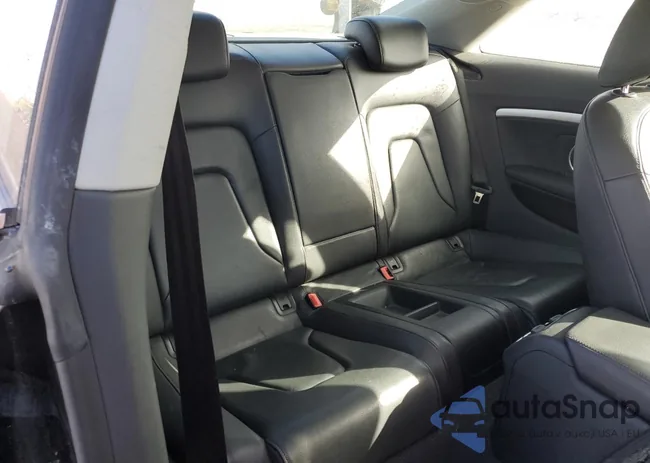 WAUMFAFR6FA033483: 45751544