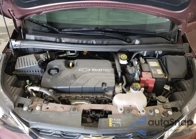 KL8CD6SA1LC452187: 49050284