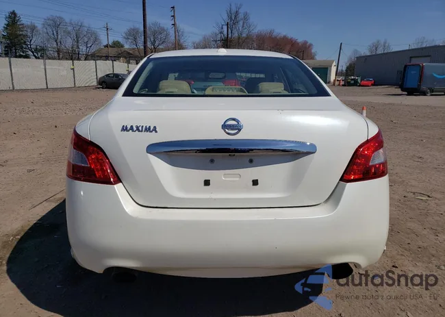 1N4AA5AP8AC805535: 47684934