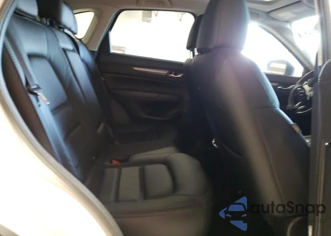 JM3KFBCM4P0140877: 47701124