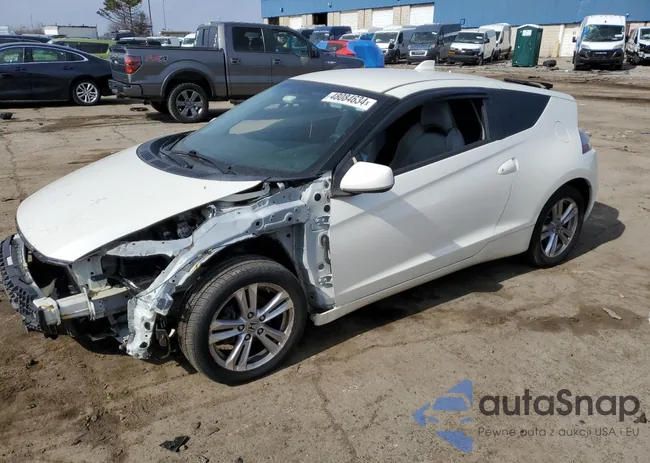 JHMZF1D63CS002326: 48084634