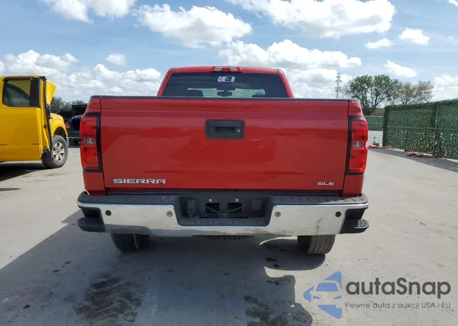 1GCVKSEC2EZ224498: 46220324