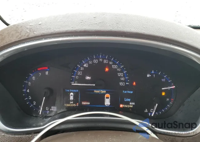 3GYFNBE38ES584071: 47081594