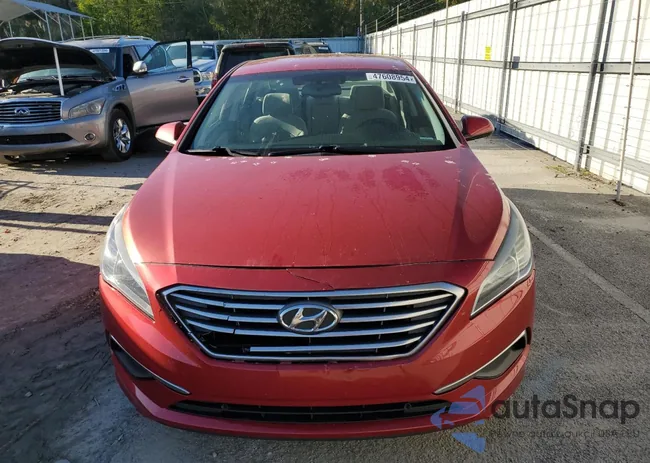 5NPE24AF3HH473822: 47608954