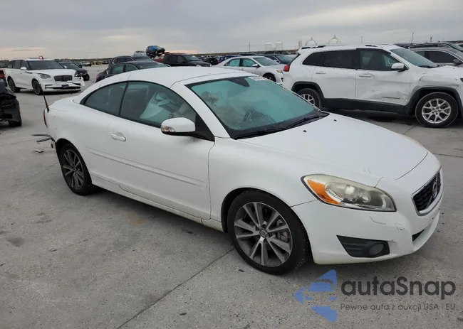 YV1672MC1BJ109239: 46056914