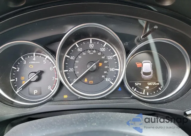 JM3TCBEY8J0216718: 47324924