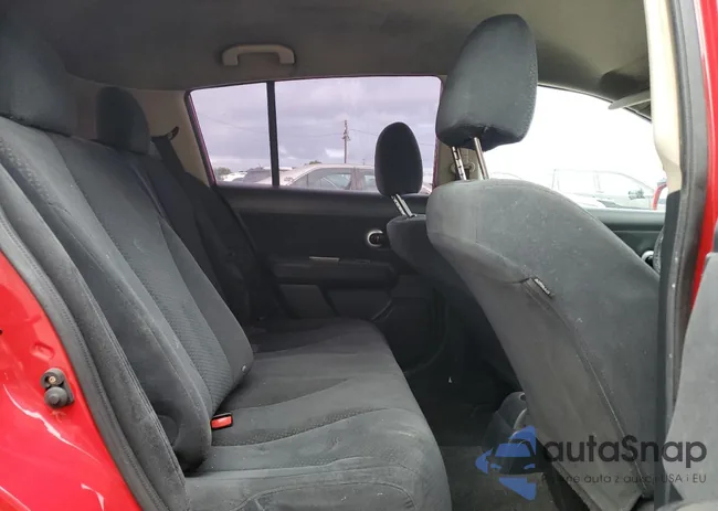 3N1BC1CPXBL497078: 46248614