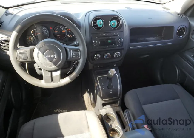 1C4NJPBA2FD386696: 47043384