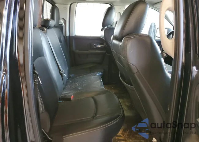 1C6RR7JT0DS584917: 44923814