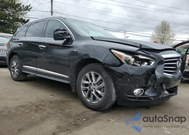 5N1AL0MM0FC524051: 48741244