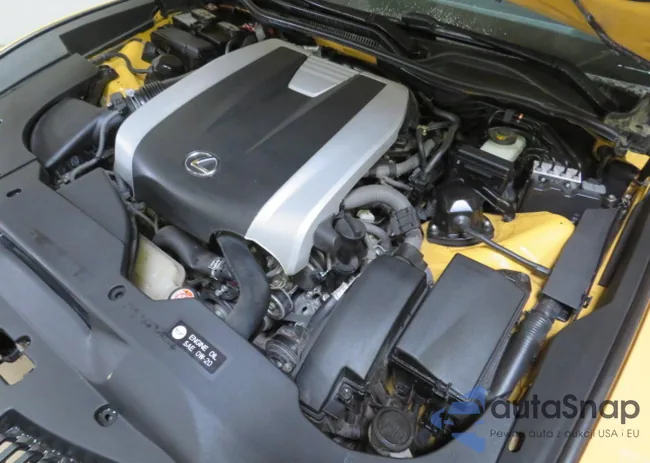 JTHHZ5BC2J5018242: 47176034