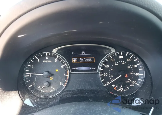 1N4AL3AP3HN347724: 47253474