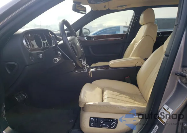 SCBBR53W66C034319: 45149494