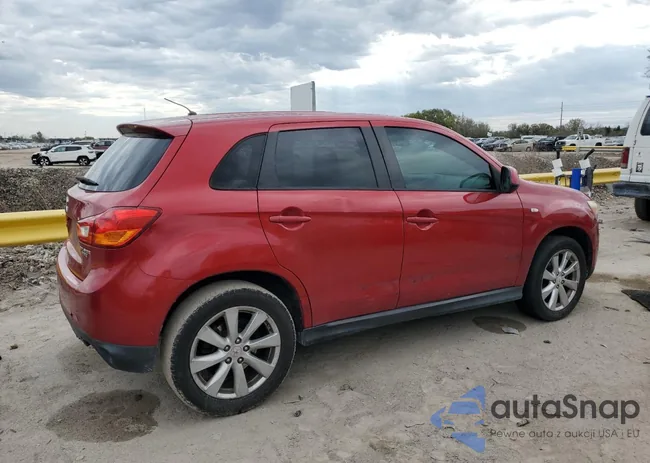 4A4AP3AU7FE012931: 45233774