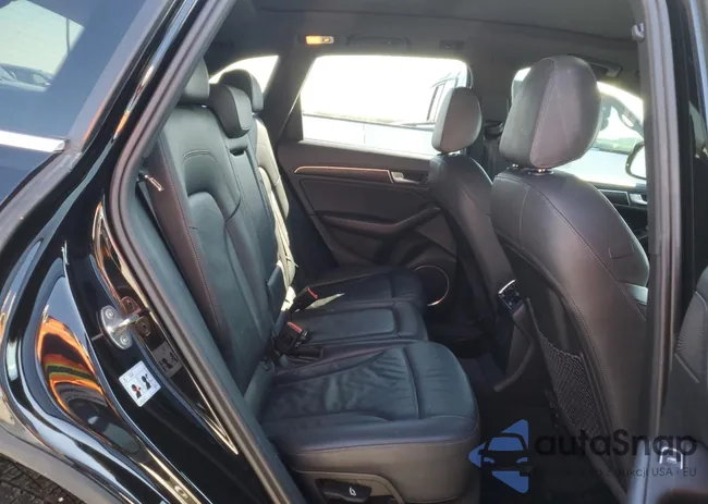 WA1L2AFP0GA033418: 45400714