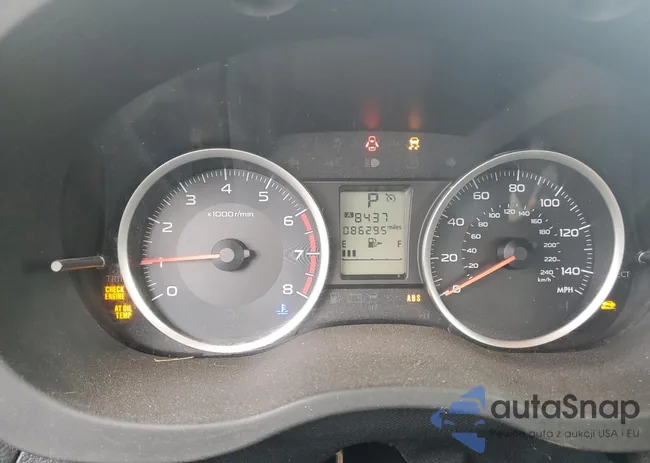 JF2SJABCXFH422257: 48509014