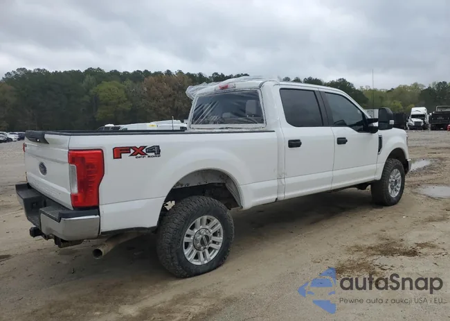 1FT7W2B64JEB87645: 48058914