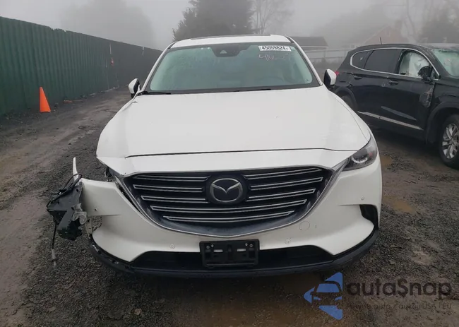 JM3TCBCY3L0410577: 45059824