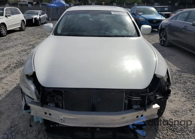 JN1BY1AR3DM603739: 45290794