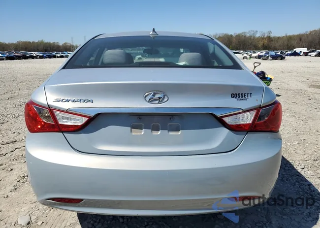 5NPEB4AC3CH392432: 42858074