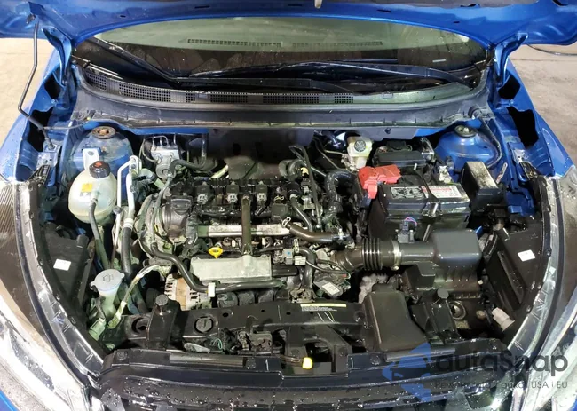 3N1CP5BV5ML523329: 48714524