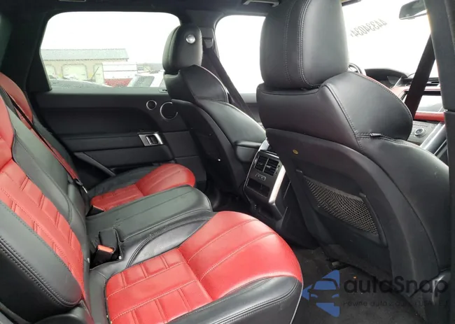 SALWS2VF2GA577610: 44334034