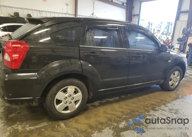 1B3HB28B38D651644: 45643014