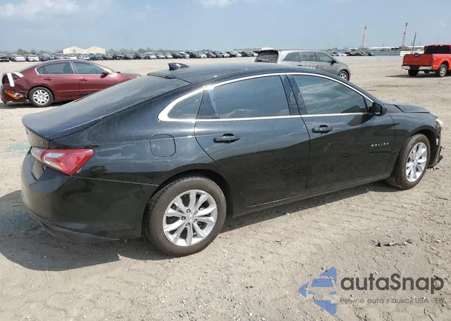 1G1ZD5ST2LF055110: 45499234