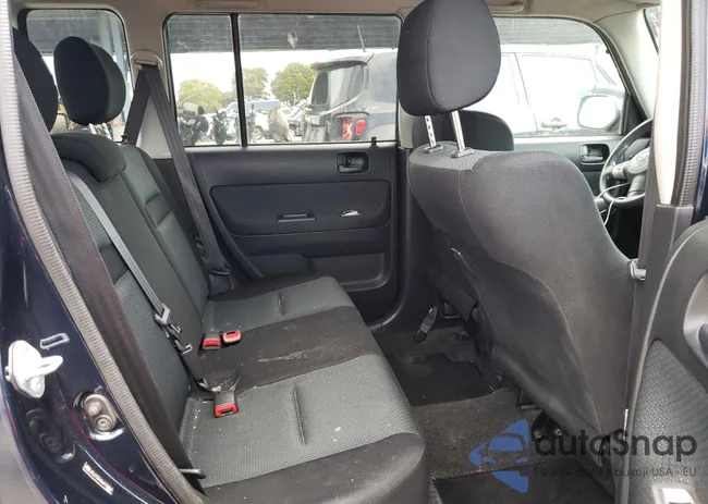 JTLKT324264124861: 47571784