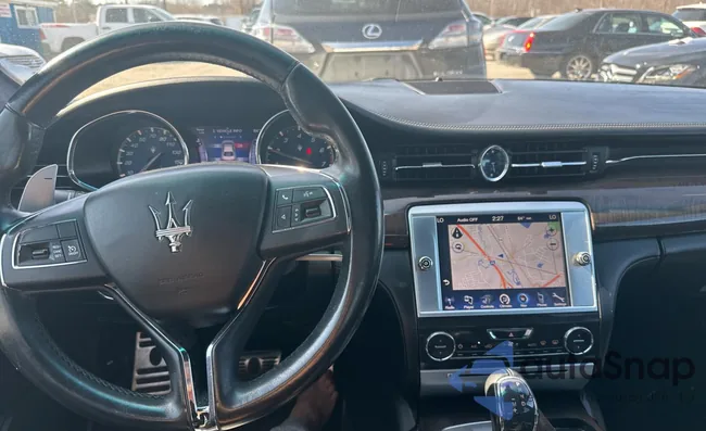 ZAM56RRA5E1106512: 47189984