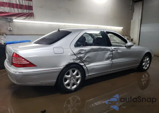 WDBNG84J23A353730: 47323104