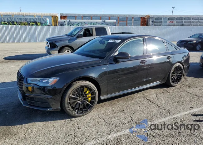 WAUFFAFC7HN122219: 47346334