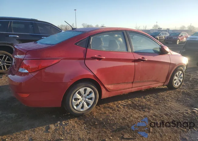 KMHCT4AE6GU073684: 46307504